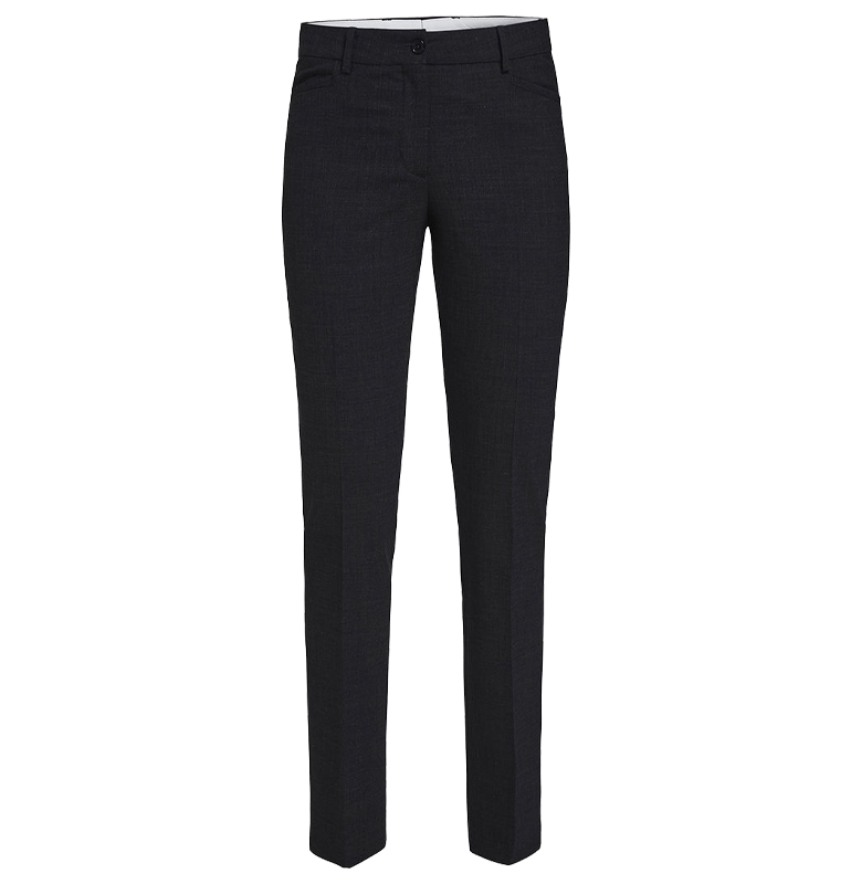 Trouser Mika Texstar