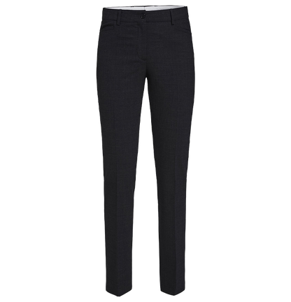 Trouser Mika Texstar