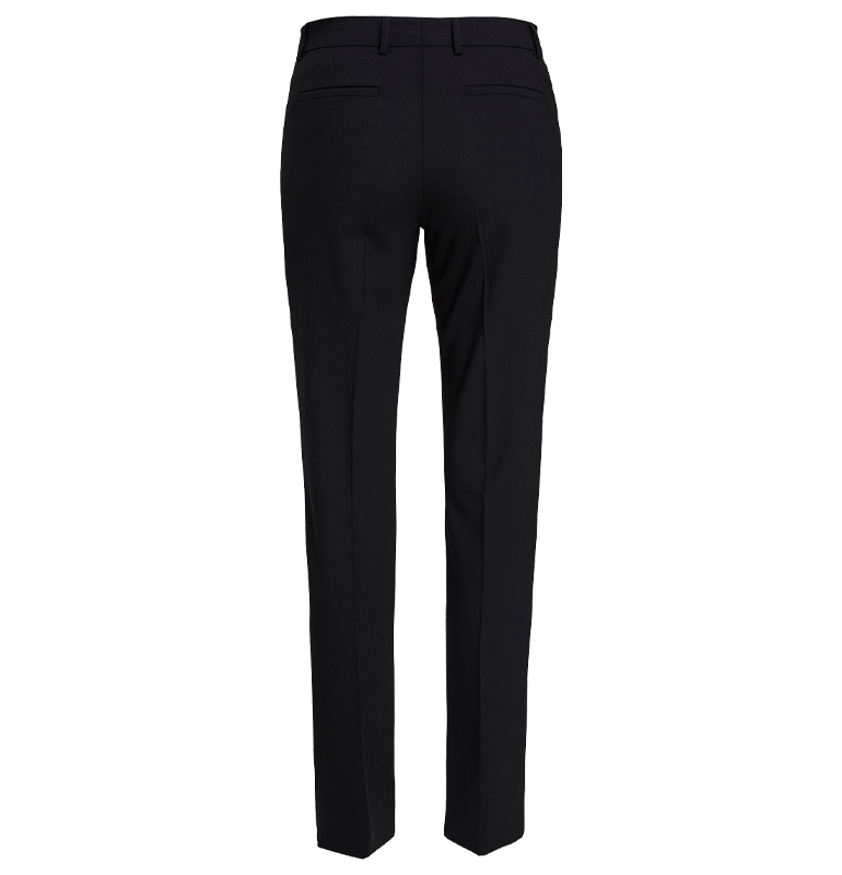 Trouser Mika Texstar