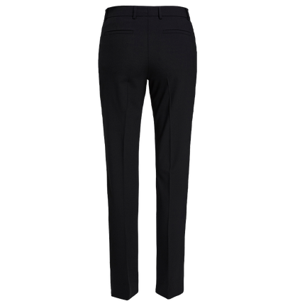 Trouser Mika Texstar