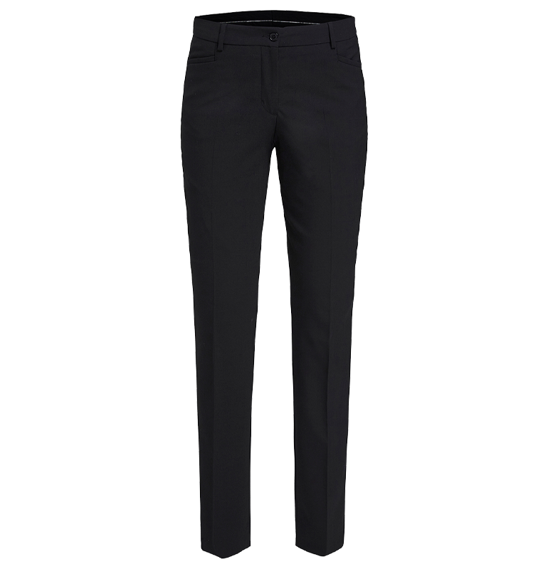 Trouser Mika Texstar