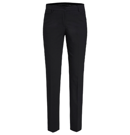 Trouser Mika Texstar