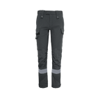 Texstar VP18 W´s Tactical pants