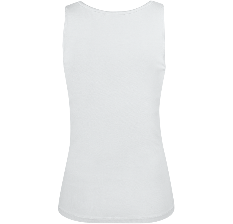 Ladies Soft Tank Top Texstar