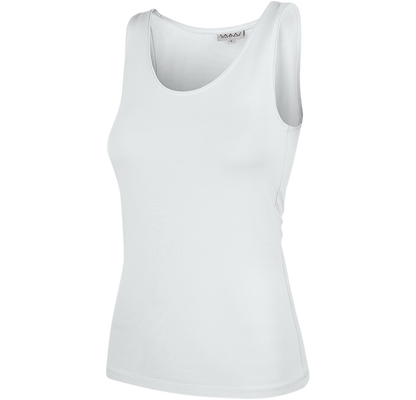 Ladies Soft Tank Top Texstar
