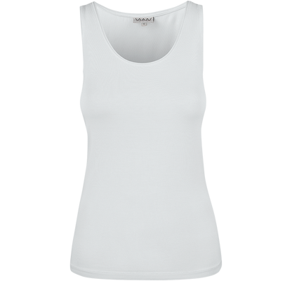 Ladies Soft Tank Top Texstar