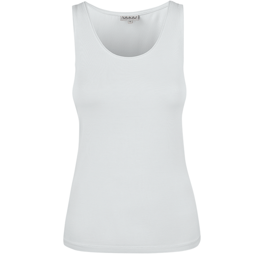 Ladies Soft Tank Top Texstar
