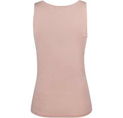 Ladies Soft Tank Top Texstar