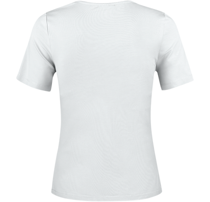 Ladies Soft Short Sl Texstar