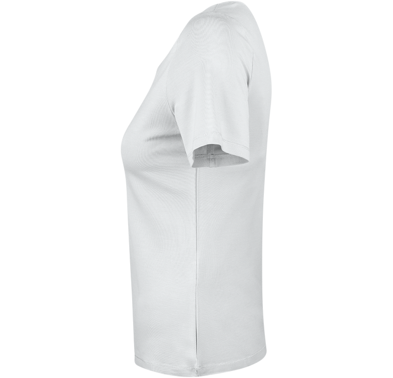 Ladies Soft Short Sl Texstar