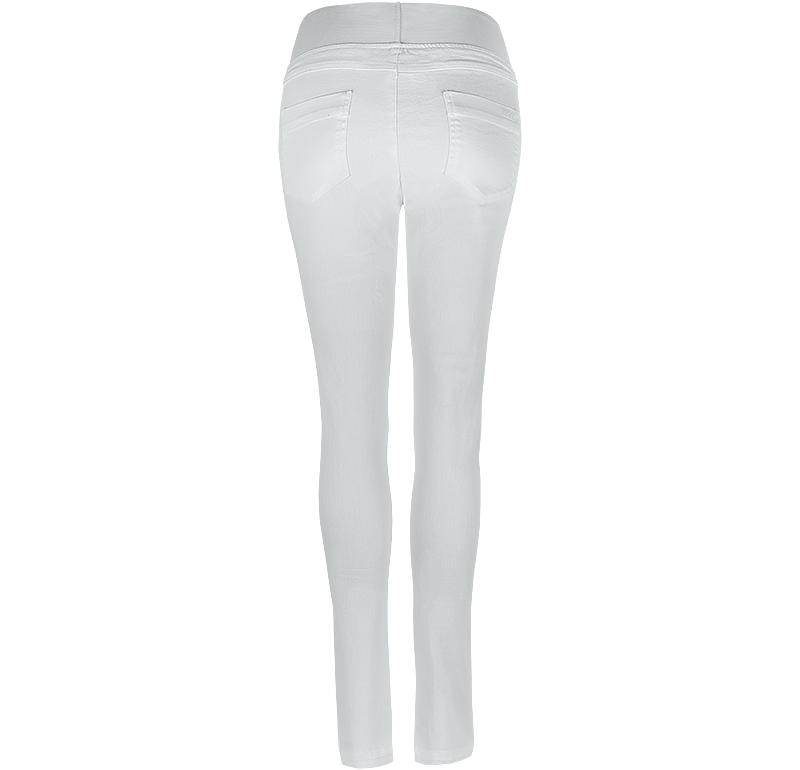 Ladies Stretch Jeans Texstar