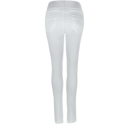 Ladies Stretch Jeans Texstar