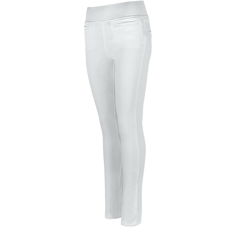 Ladies Stretch Jeans Texstar