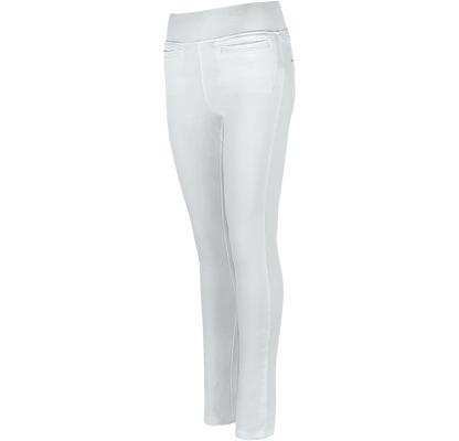 Ladies Stretch Jeans Texstar
