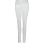 Texstar W013 Ladies Stretch Jeans