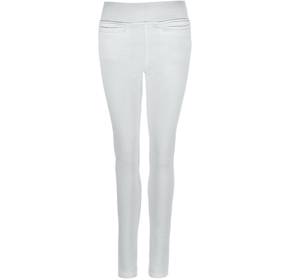 Ladies Stretch Jeans Texstar