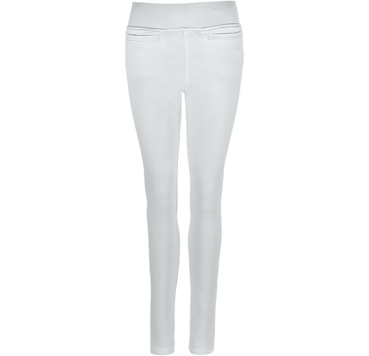 Ladies Stretch Jeans Texstar
