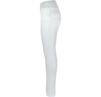 Ladies Stretch Jeans Texstar