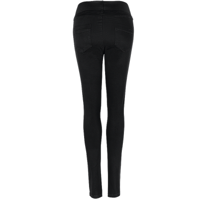Ladies Stretch Jeans Texstar