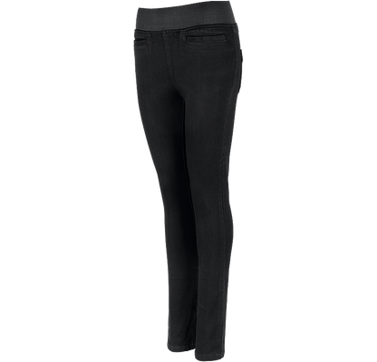 Ladies Stretch Jeans Texstar