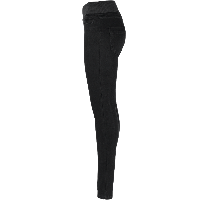 Ladies Stretch Jeans Texstar