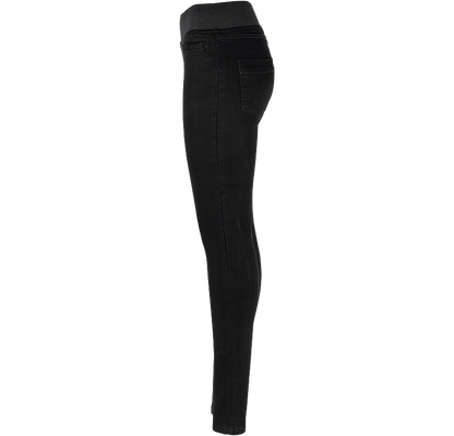 Ladies Stretch Jeans Texstar