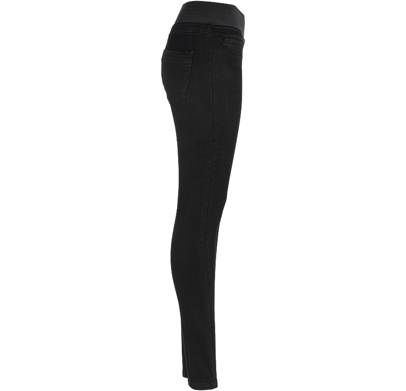 Ladies Stretch Jeans Texstar