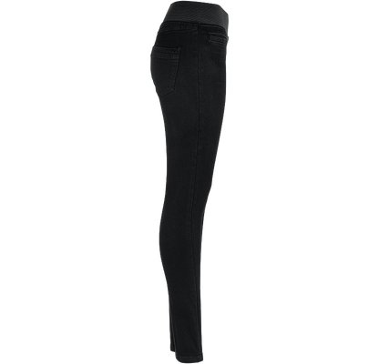 Ladies Stretch Jeans Texstar