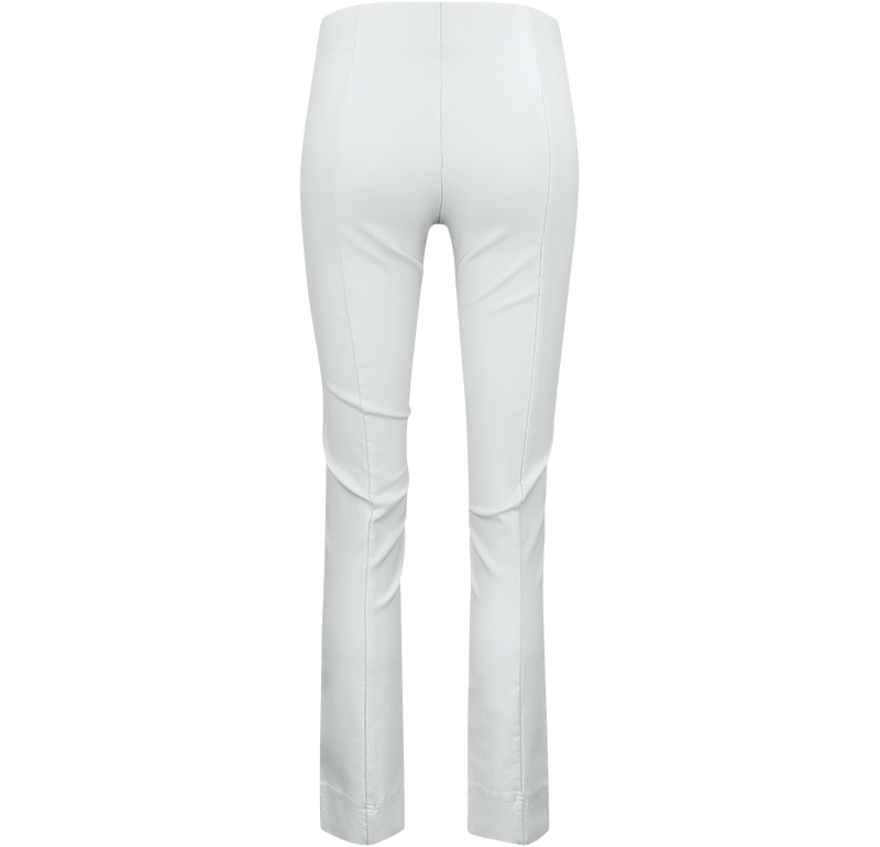 Ladies Straight Pant Texstar