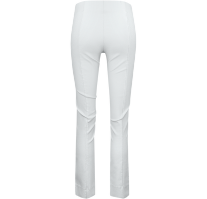 Ladies Straight Pant Texstar