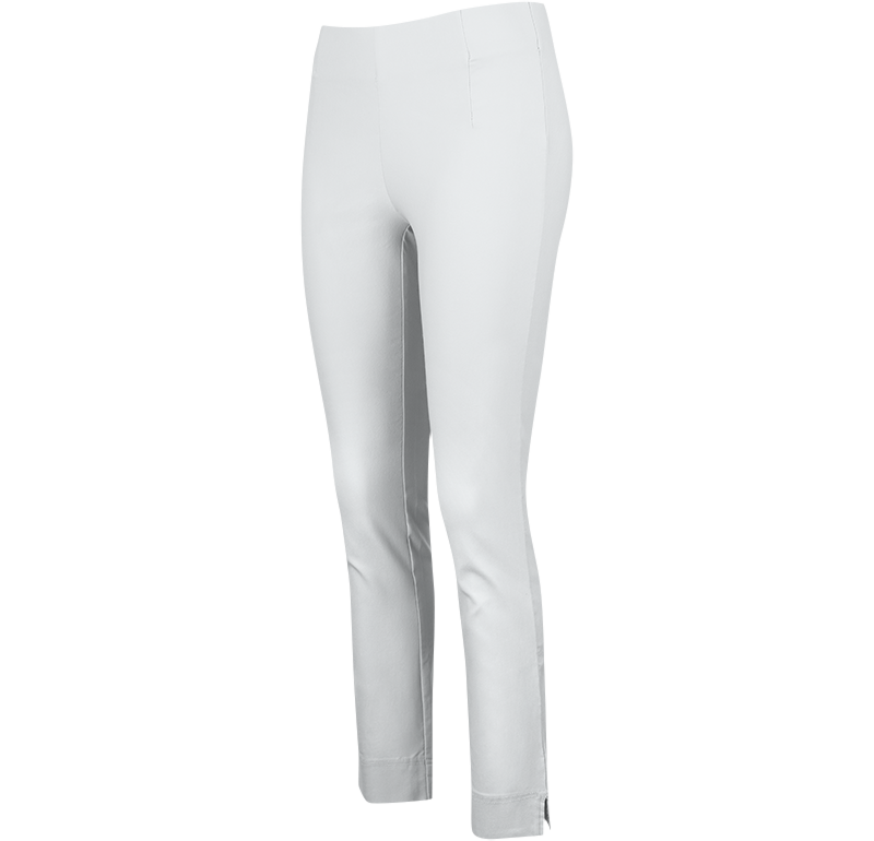 Ladies Straight Pant Texstar