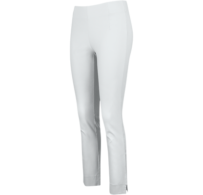 Ladies Straight Pant Texstar