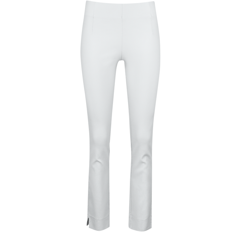 Ladies Straight Pant Texstar