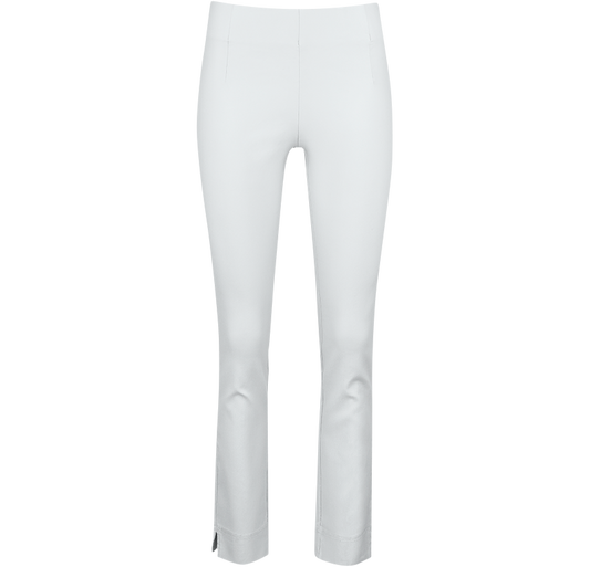 Ladies Straight Pant Texstar