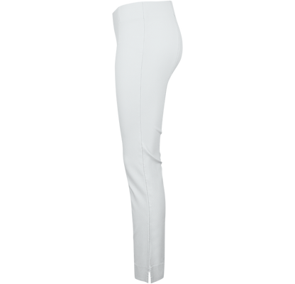 Ladies Straight Pant Texstar