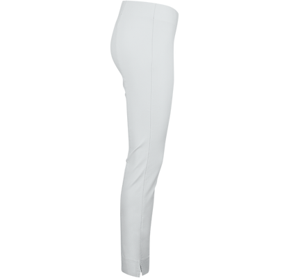 Ladies Straight Pant Texstar