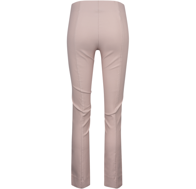 Ladies Straight Pant Texstar