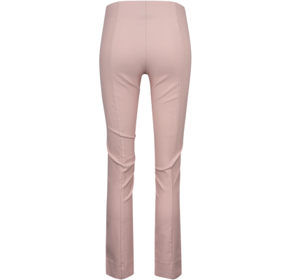 Ladies Straight Pant Texstar