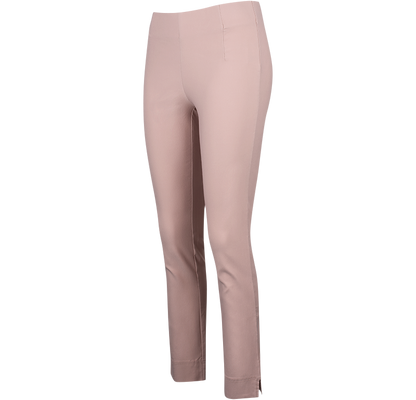 Ladies Straight Pant Texstar