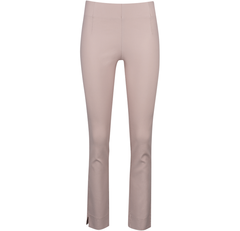 Ladies Straight Pant Texstar