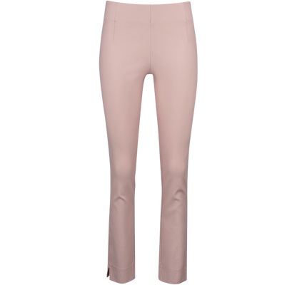 Ladies Straight Pant Texstar