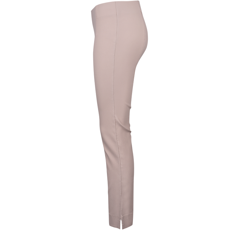 Ladies Straight Pant Texstar