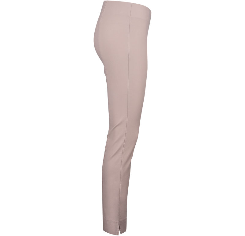 Ladies Straight Pant Texstar