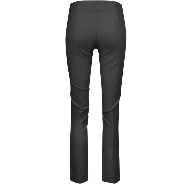 Ladies Straight Pant Texstar