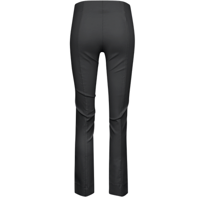 Ladies Straight Pant Texstar