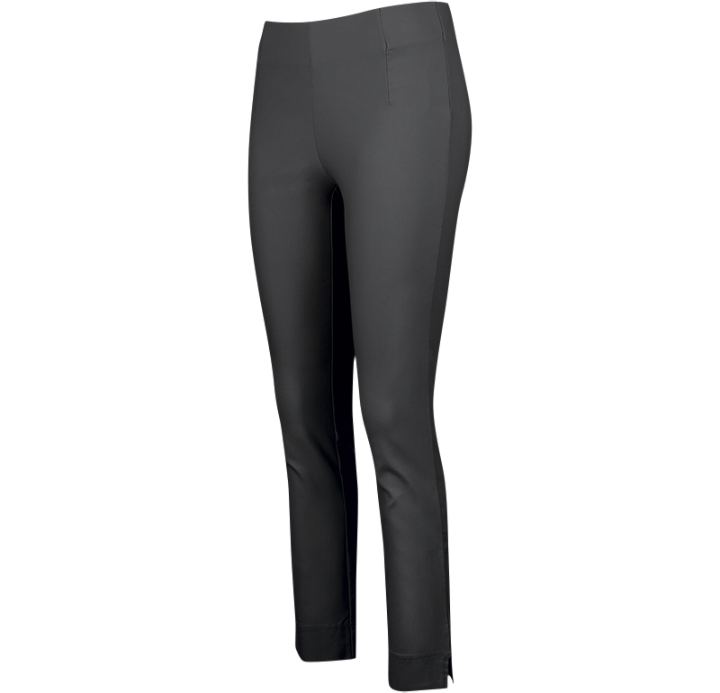 Ladies Straight Pant Texstar