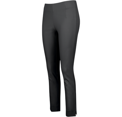 Ladies Straight Pant Texstar