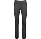 Texstar W014 Ladies Straight Pant