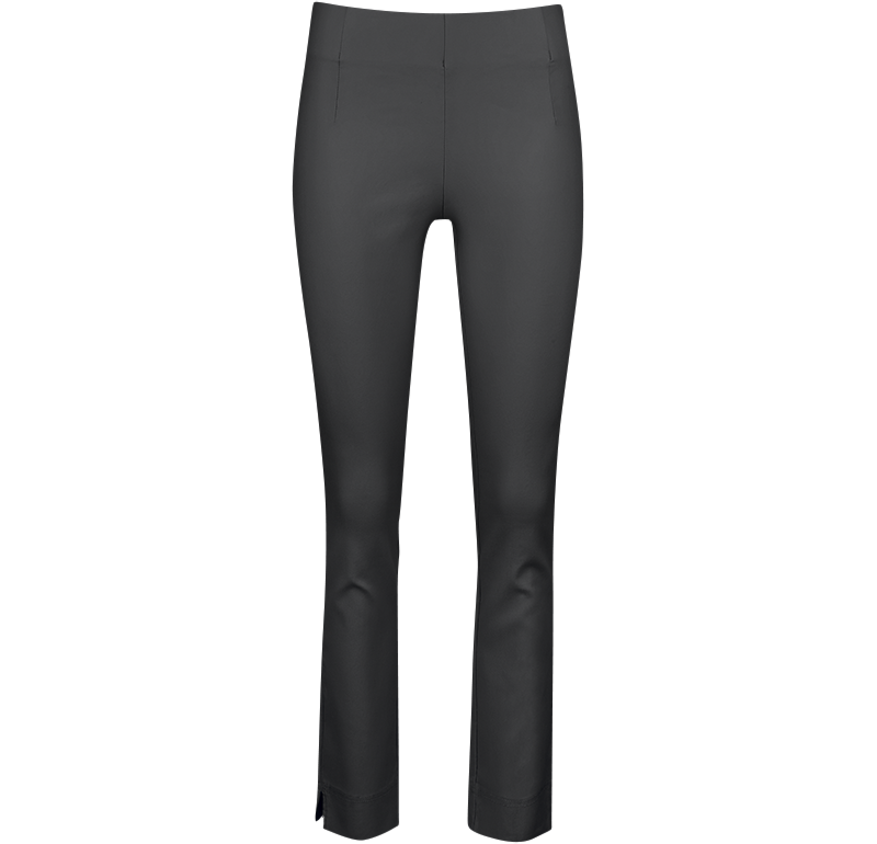 Texstar W014 Ladies Straight Pant