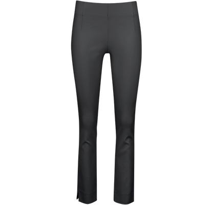 Ladies Straight Pant Texstar